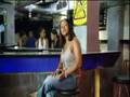Marizia Do Rosario - Ka Tcha Perde