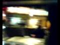 MOV00470 MOV00470