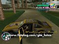 como robar el elicoptero del gta vice city