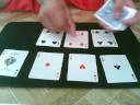 card tricks 0210
