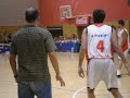 DKV Joventut - Ricoh Manresa (30-08-08)