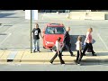 My FB: on.fb.me Instagram (Makemebad3535). In this public trollin video, I'm pretty much acting like a drunk fool around a city area. Of course, I'm not really drunk but this gave me a great excuse to be really random in public. And boy, did I have a fun time! Apologies for me yelling and blowing out the mic. I'm just so loud sometimes! I'll be sure to pay attention more often next time. 2nd Channel: www.youtube.com My Twitter: www.twitter.com My Shirts! www.districtinlines.com Ending Music: Mirrored Theory (Song- The Great View) www.youtube.com
