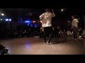 Suger Bob vs Kokko – funkin’lady vol.6 BEST16