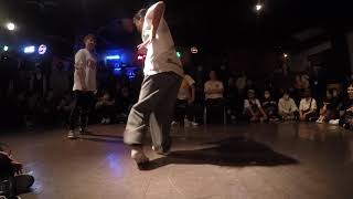 Suger Bob vs Kokko – funkin’lady vol.6 BEST16