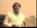 Leo Dan - Tema Indio