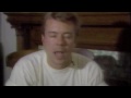 Shawn's Bad Rap Piece