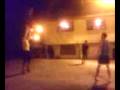 videos de ECUABOLI-Dark