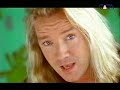 Nightcrawlers - Surrender Your Love