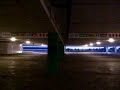 Audi A3 Sportback Tfsi whit Full Milltek Exhaust
