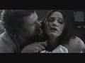 Sara --- scars
