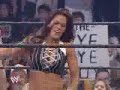survivor series 2007  5 vs 5 divas