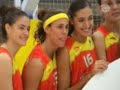 Radio Feb. Entrevista a Amaya Valdemoro