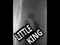 Click here to watch this video ジャパレゲ 会いに行くよ LITTLEKING