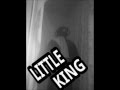 ジャパレゲ 会いに行くよ LITTLEKING