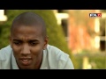 Ashley Young - FATV Fantasy 5 a side