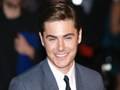Gossip Girl, Madonna, Zac Efron: Chic Report