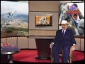 los personajes - mel zelaya - mel news los personajes - mel zelaya - mel news