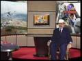 los personajes - mel zelaya - mel news