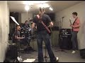 rehearsing love changes everything for aider's 60th birthday.