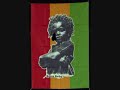 Jah Hem-Tonight Is The Night (Twilight Love)HQ