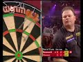 Raymond van Barneveld - Jelle Klaasen