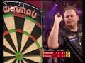 Raymond van Barneveld - Jelle Klaasen Raymond van Barneveld - Jelle Klaasen