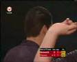 Raymond van Barneveld - Jelle Klaasen