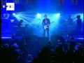 El reencuentro soñado de Alejandro Sanz con un público entregado