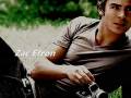 videos de xxBadKitty4321xx Opening Credits