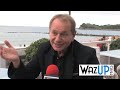 interview du r�alisateur philippe lioret pour le film toutes nos envies.