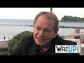 interview du r�alisateur philippe lioret pour le film toutes nos envies.