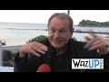 interview du r�alisateur philippe lioret pour le film toutes nos envies.