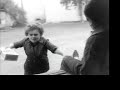 Even Ghost Riders Started Small Even Ghost Riders Started Small