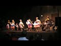 Huaylarsh - Jallmay (España) Huaylarsh - Jallmay (España)