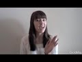 Tips On How To Use DroidMsg Android App http://www.youtube.com/watch?v=TSLHOkvgI6Y