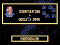 sensible software first game i played! i have truly fond memories from this strategy gem. the amiga original is still the finest incarnation, this is the snes conversion wich was as good as you could get. this is me on epoch 9, playing with a snes mouse, rushing for nukes. also know as tyrants in the us. we nuked them!
