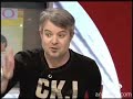 Peta Zetas - ¿Qué ha sido de la ficha roja?