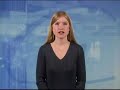 Inflammatory Bowel Disease