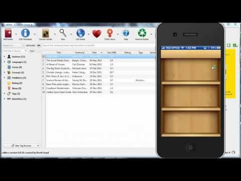 how to remove ibooks from ipad