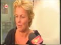 Shownieuws - Nieuwe persiflages Carlo & Irene