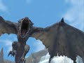 Lineage 2 ch 3 test pvp