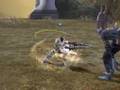 Lineage 2 ch 3 test pvp