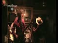 Blues @The Neptune -The Blackjacks