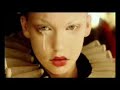 aura_song for sophie aura_song for sophie