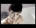aura_song for sophie