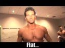 How To Get Toned Abs