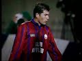 le magie di Zidane