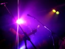 CHARLOTTE SOMETIMES (Nilz). BSF - Tributo The Cure