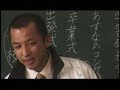 マクセルＤＶＤ　ずっとずっと。新留小学校 篇