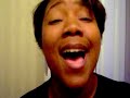 Lyfe Jennings (cry)